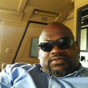 Meet your Posher, Tyrone